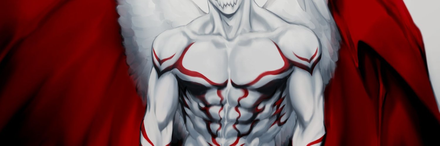 R0C0KY banner