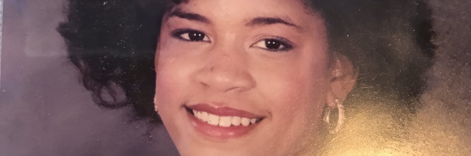 CVPE__'s profile banner image