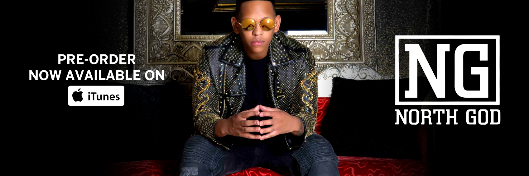veltimusic's profile banner image