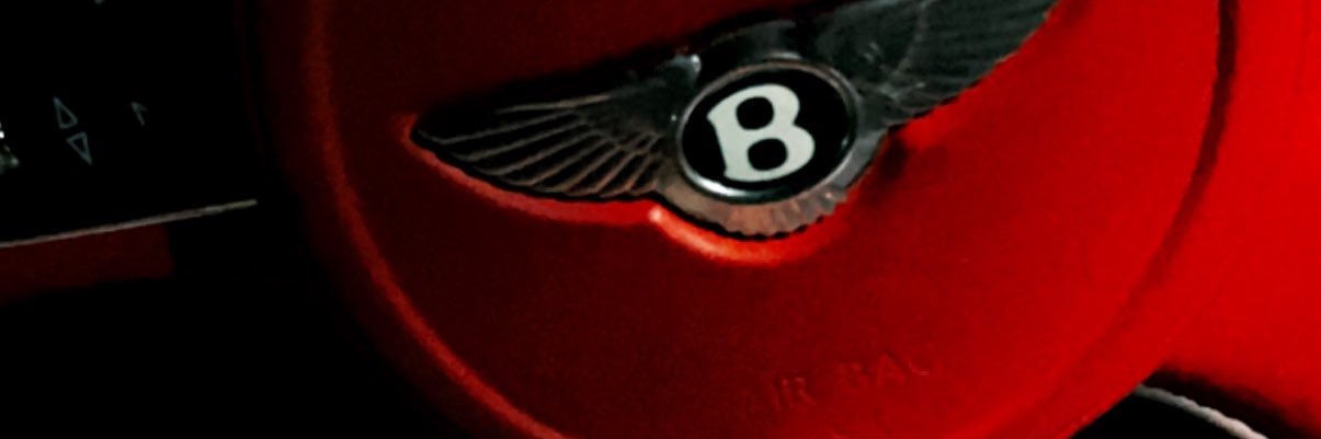 dr__masa's profile banner image