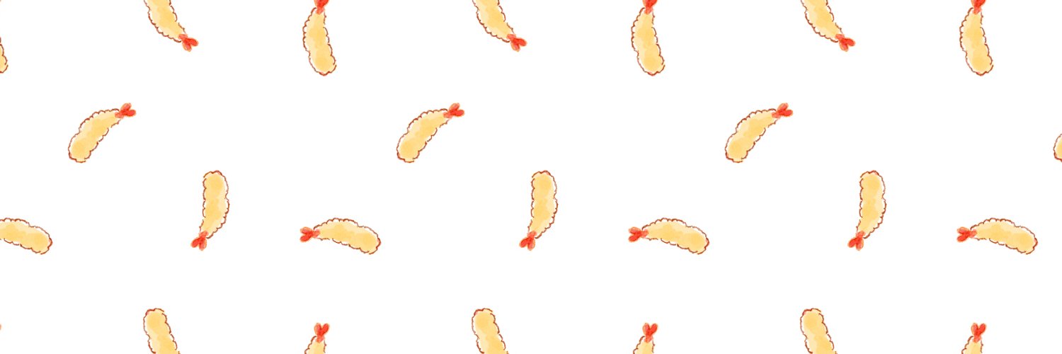 illiillllililll's profile banner image