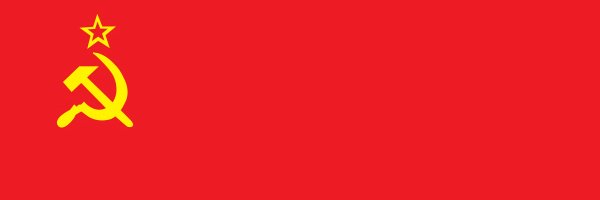 AndriFonsi's profile banner image