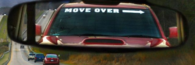 love2drivefast's profile banner image