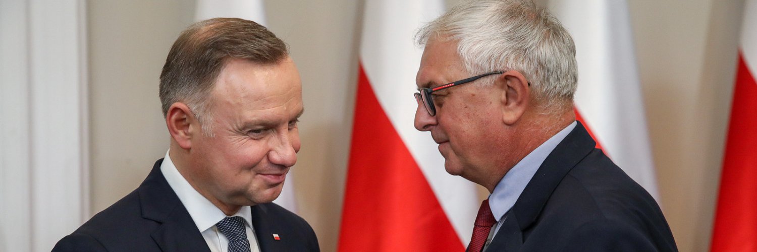 Grzegorz Piechowiak banner