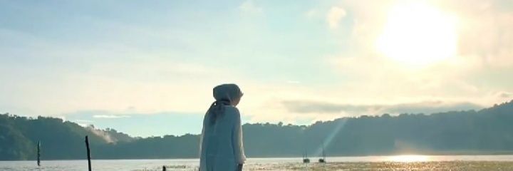 JeaMaura's profile banner image