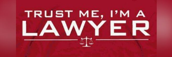 MINISTER🇳🇬 banner