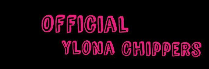 ChippyNiYLONA's profile banner image