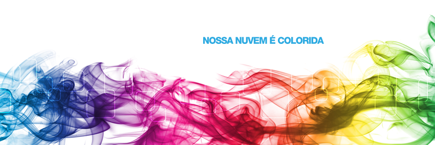 globalweb_corp's profile banner image
