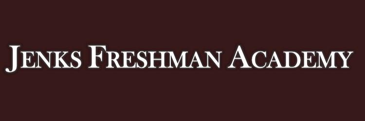 JenksFA's profile banner image
