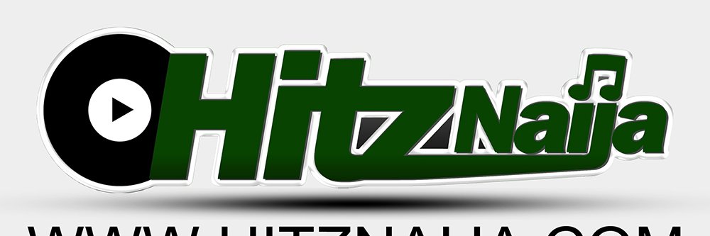 HitzNaija's profile banner image