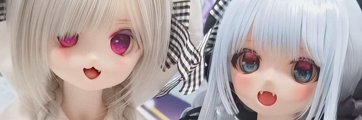 羽 banner