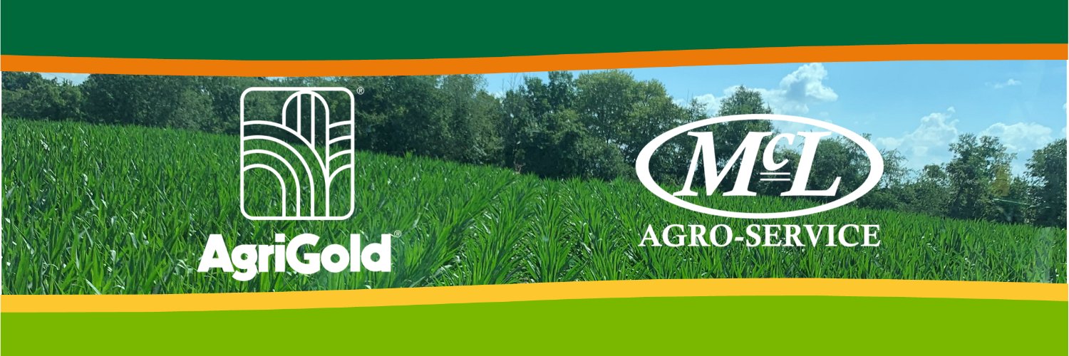 AgroJaredOH's profile banner image