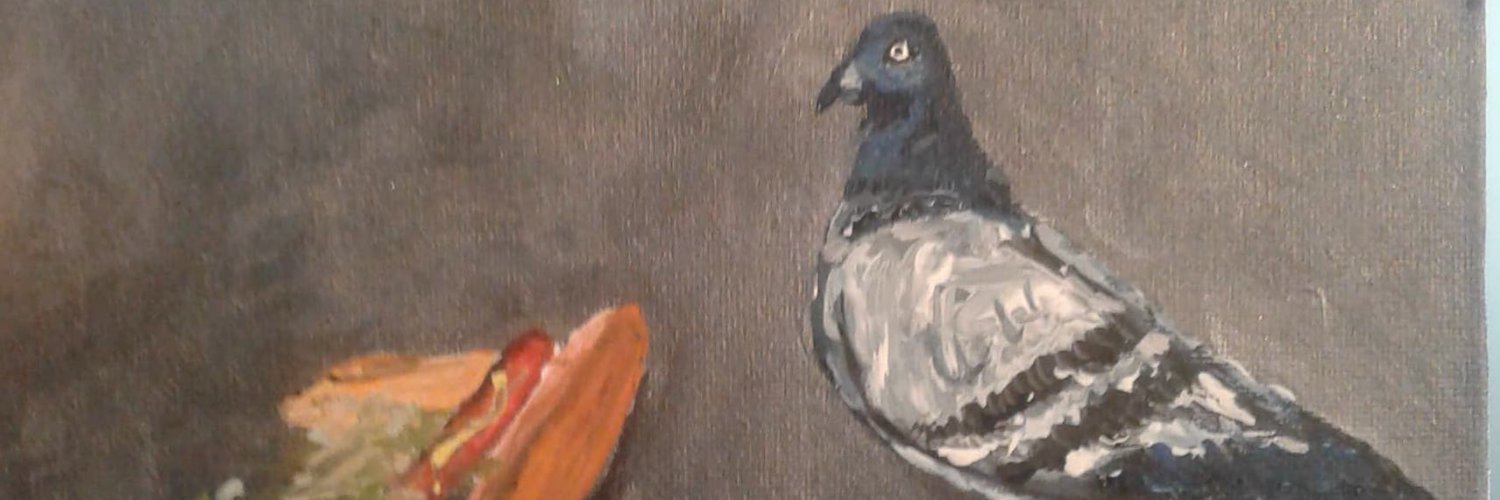 stevelmcclellan's profile banner image
