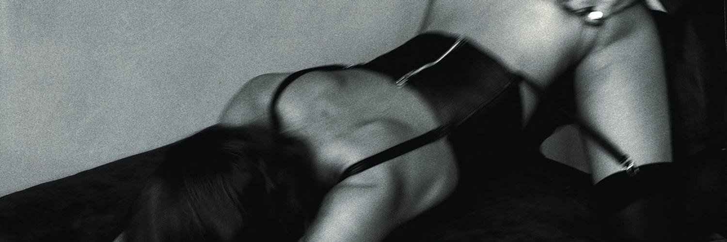 OhMagazineNL's profile banner image