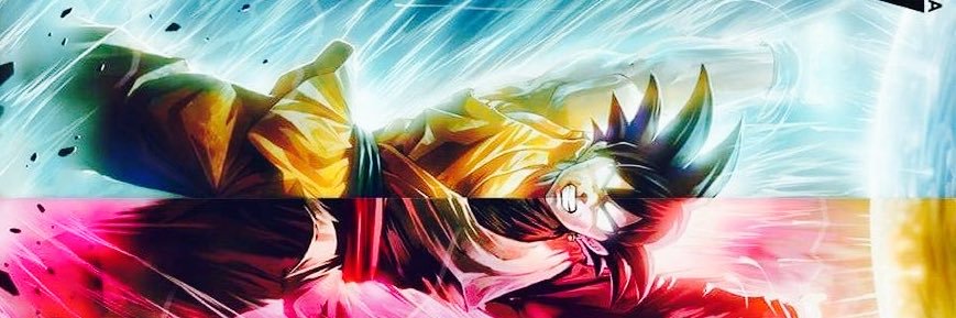 Vader_Is_Daddy's profile banner image