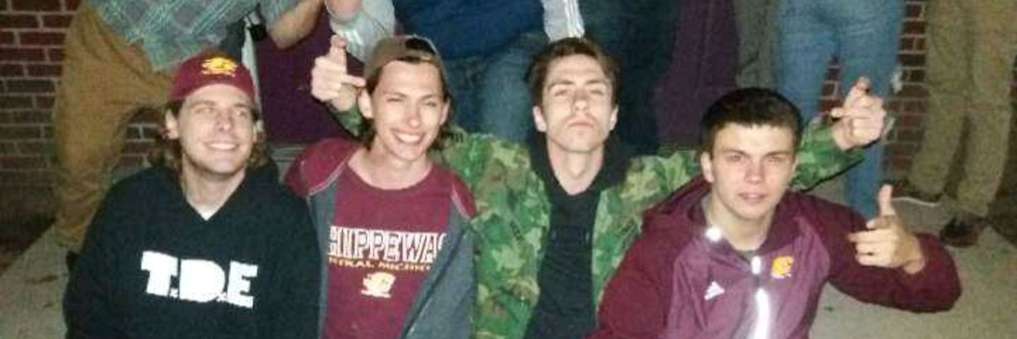 WPrimdahl's profile banner image