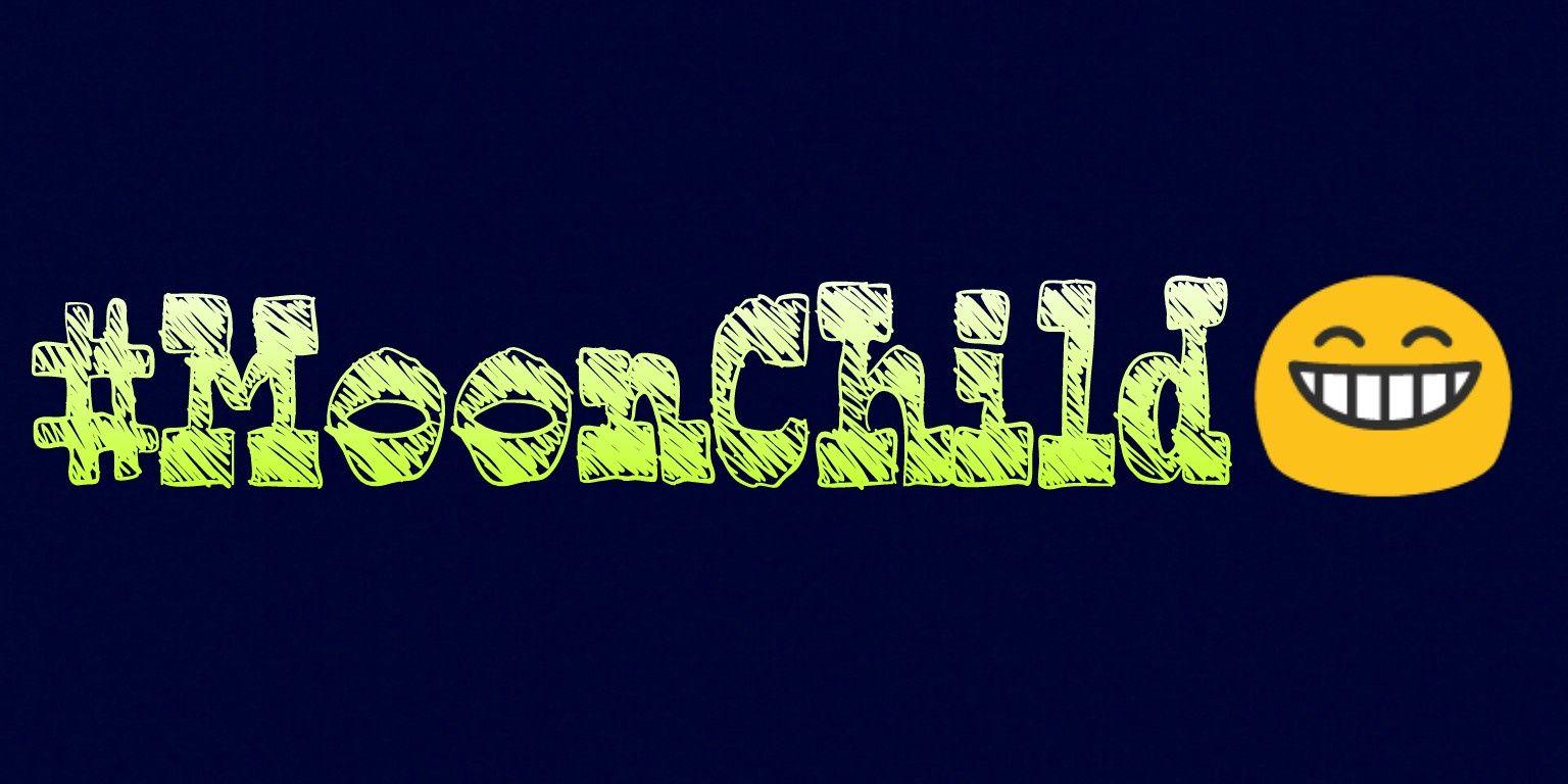 🦋 banner