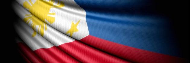 KCPinoy's profile banner image