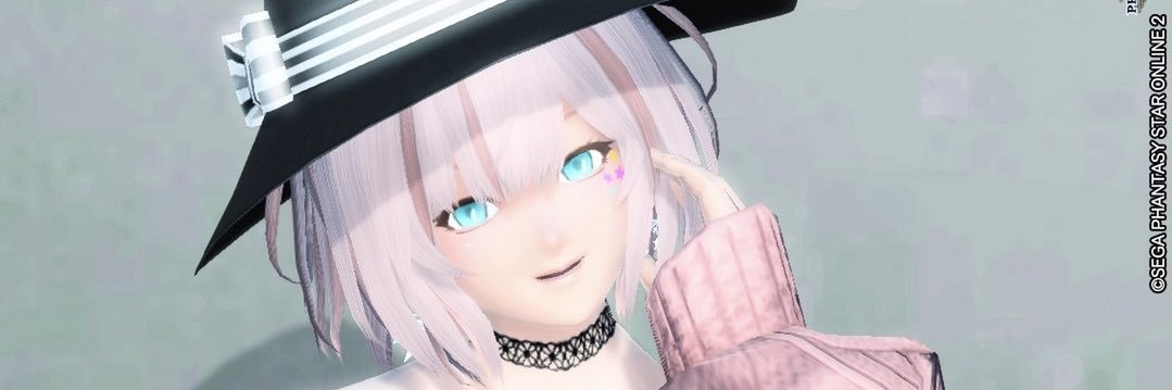 SHIP1jun2's profile banner image