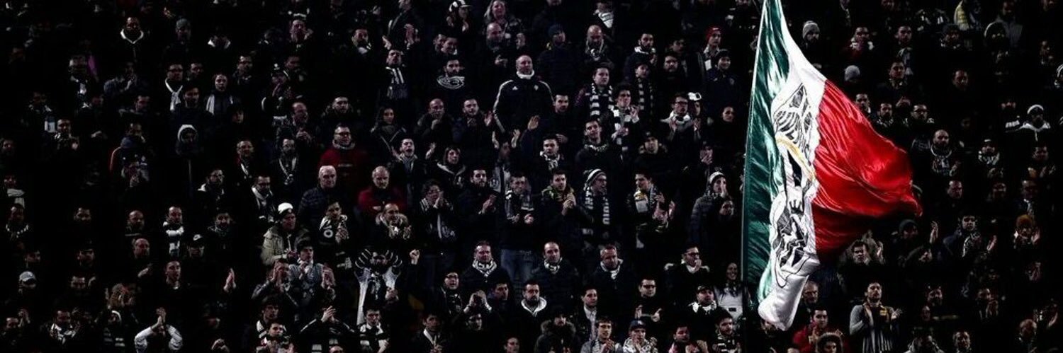m7mmednz's profile banner image