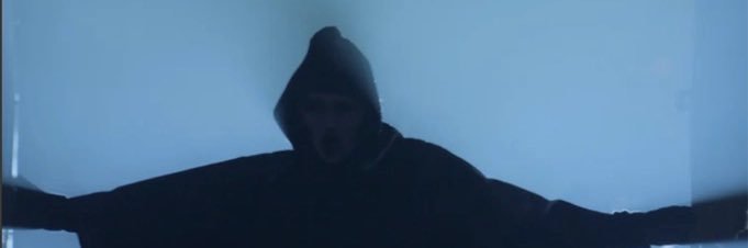 BurrowsGriffin's profile banner image