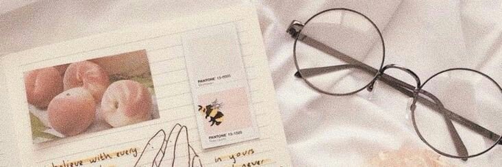 hwiyeoni's profile banner image