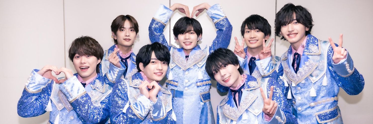 nikomappp's profile banner image