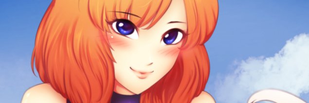 DjayO 2UK2K banner