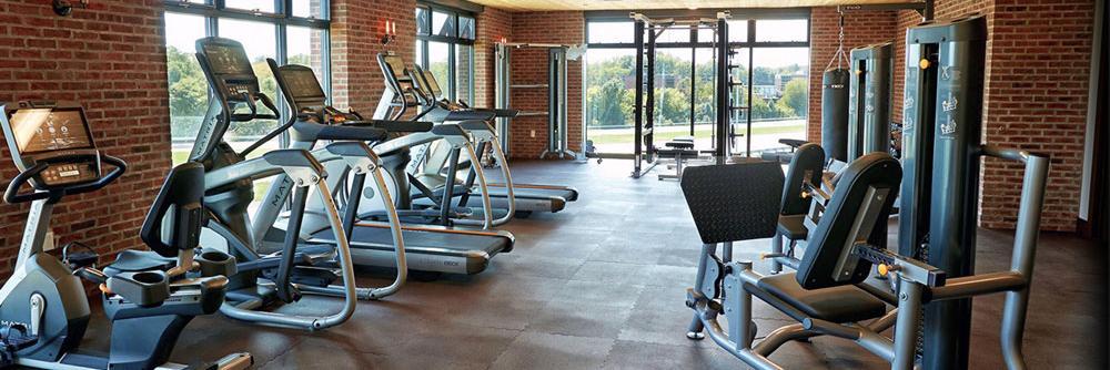 FitSupplyLLC's profile banner image