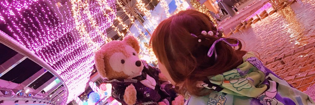 ars796hsj's profile banner image