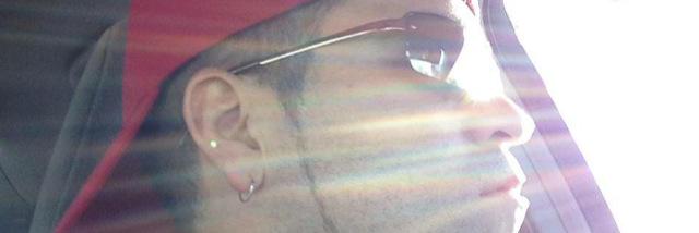 HalfBreed_Daddy's profile banner image
