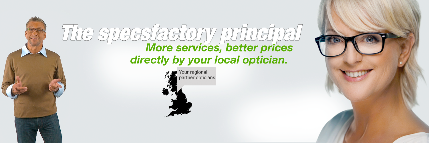 specsfactory_uk's profile banner image