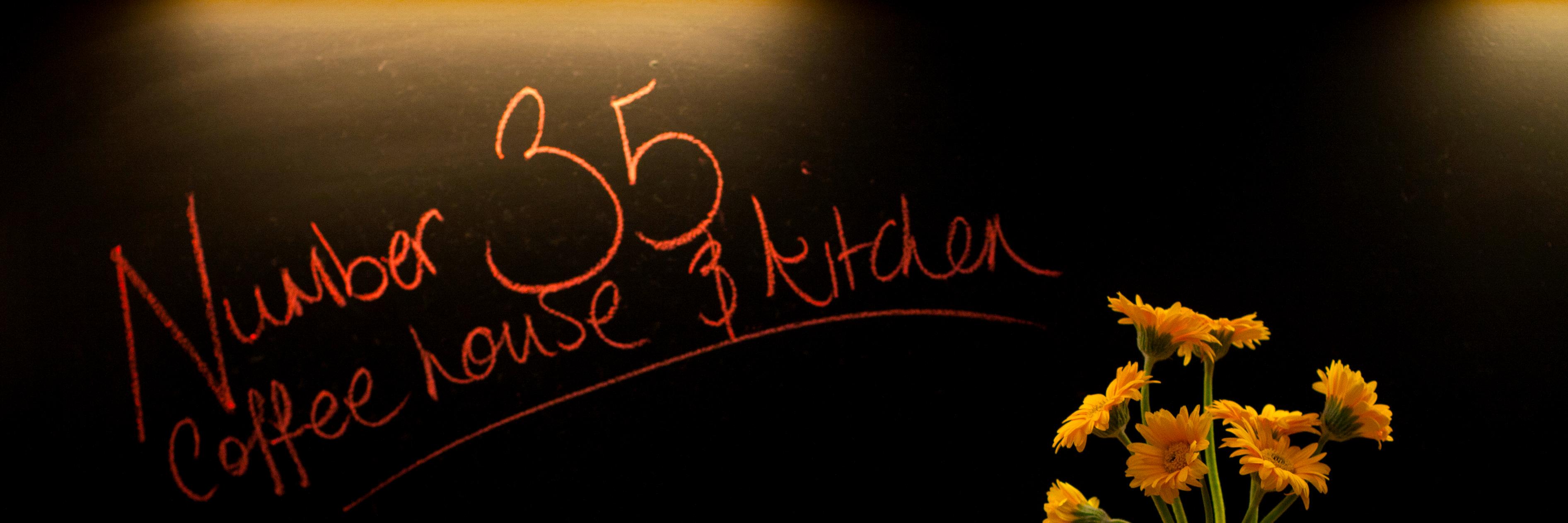 KitchenAtNo35's profile banner image