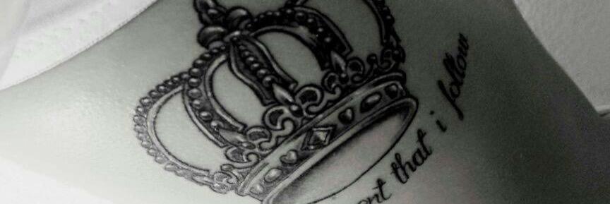 nortiz_'s profile banner image