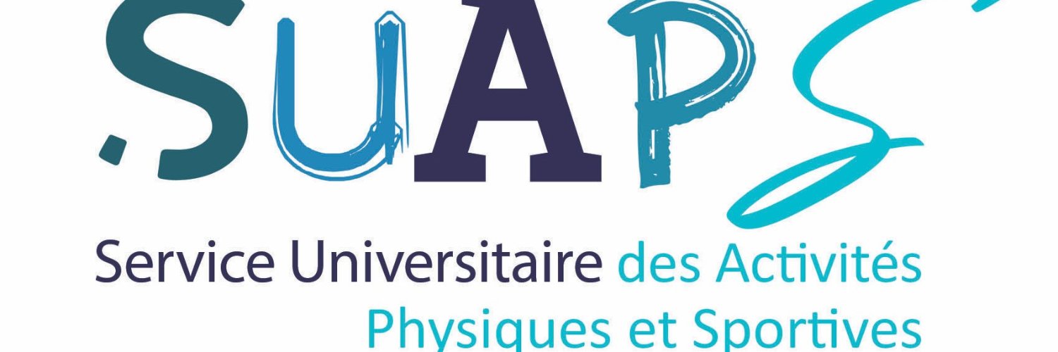 SuapsReims's profile banner image
