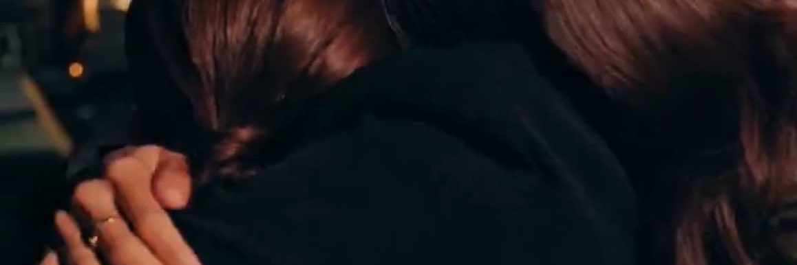 lugmoon's profile banner image