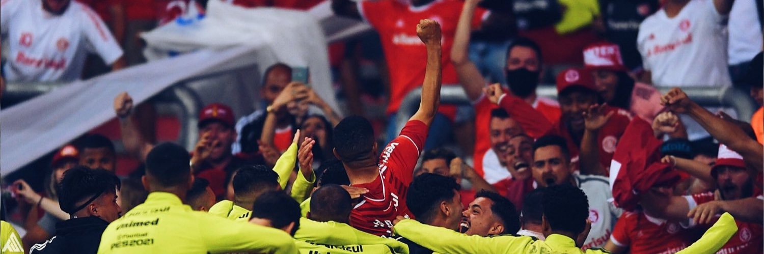 cperello's profile banner image