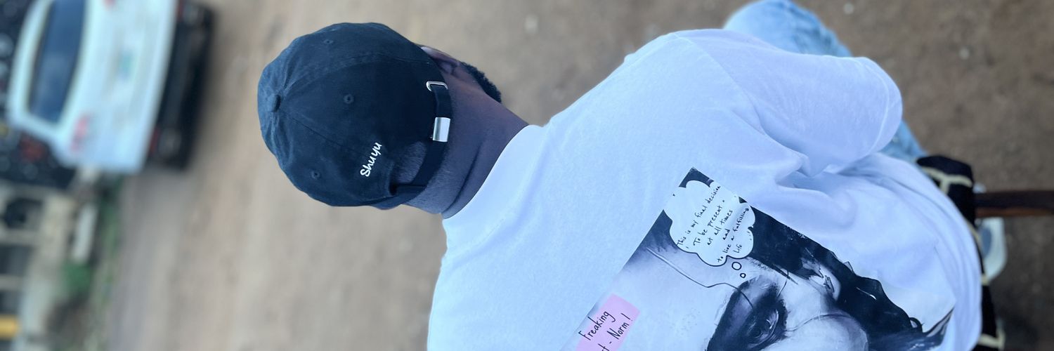 Hakym_ednut's profile banner image