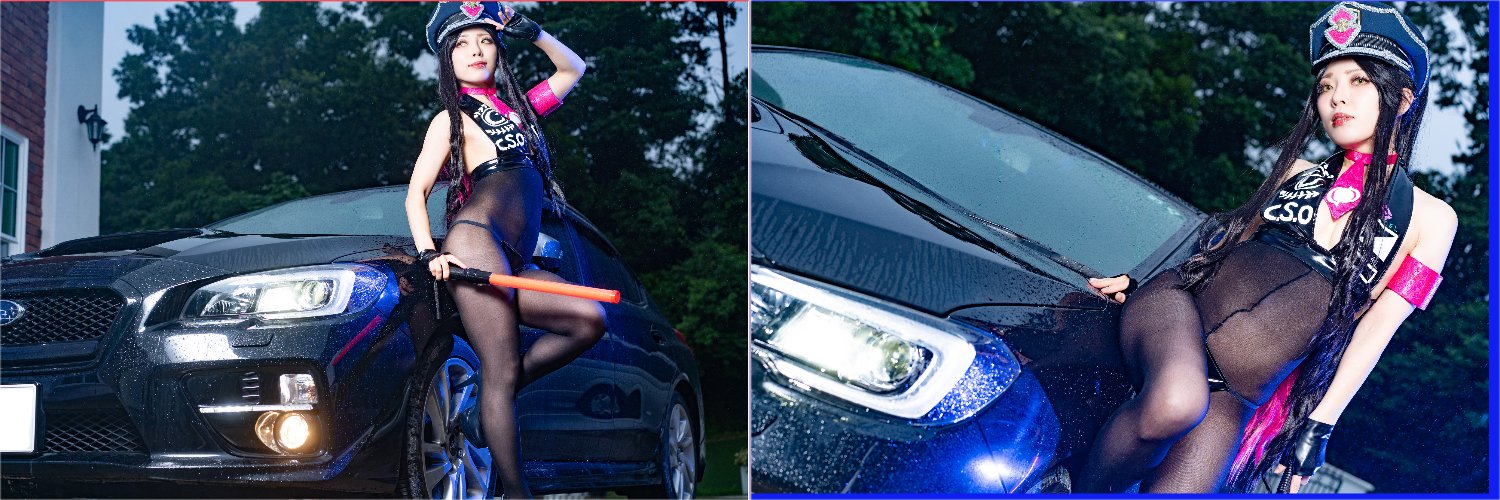 だいちゃん@📸4/3,4,5.a!,ニコ超 banner