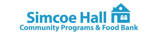 simcoehallsh Profile Banner