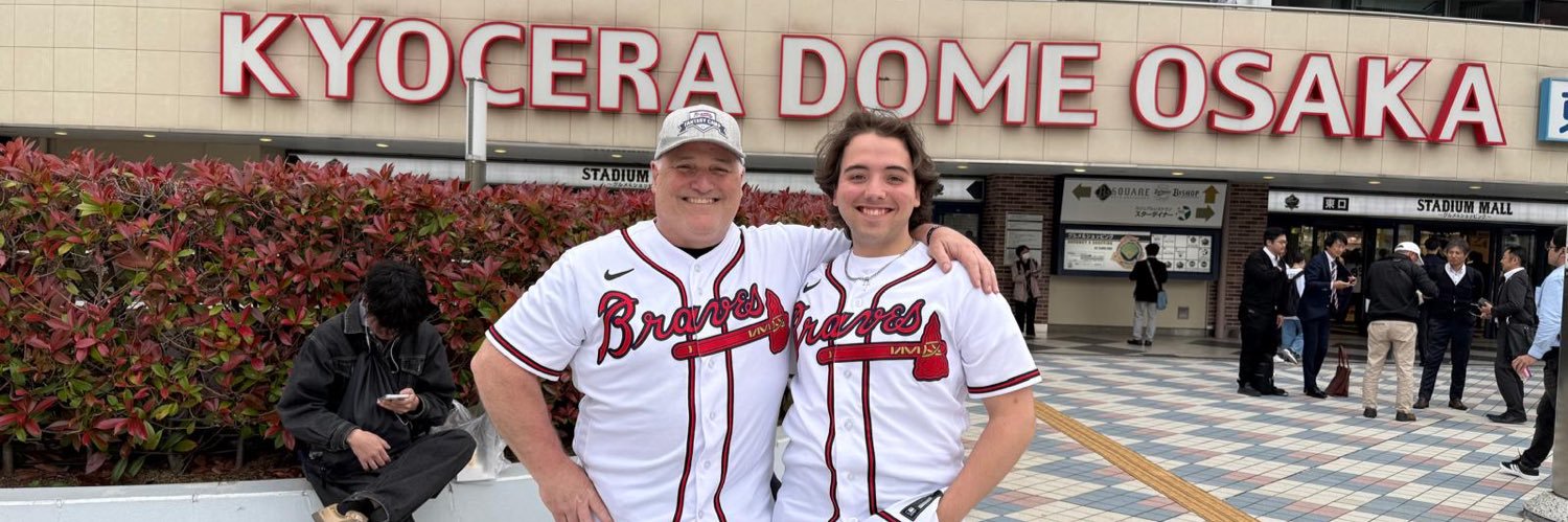 Chris Stoneman banner