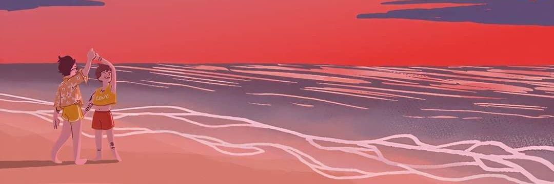 NcAnette's profile banner image