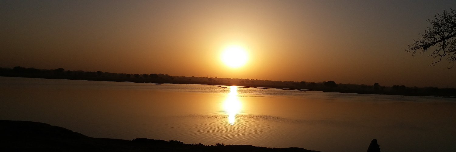 Ashutosh Dwivedi banner