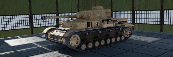 mdkd99 Profile Banner