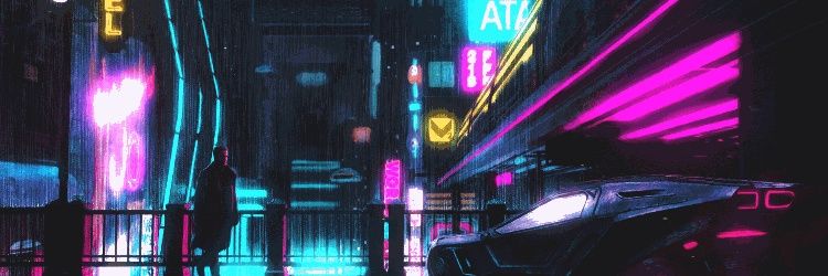 EvilTaco250's profile banner image