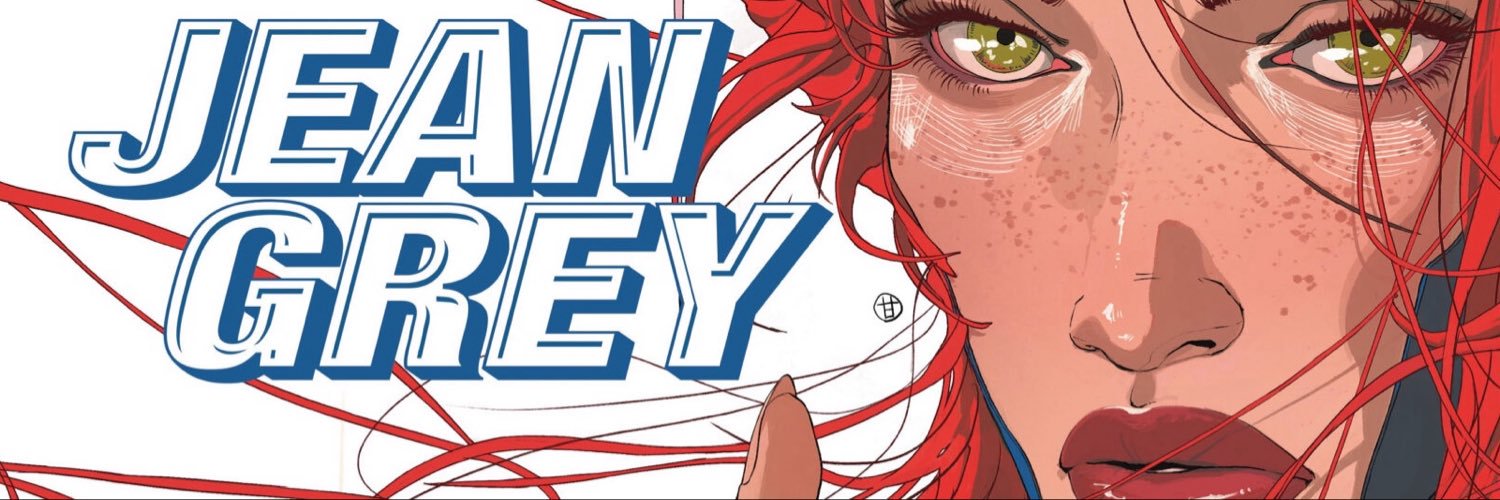 Jeansusdaily's profile banner image