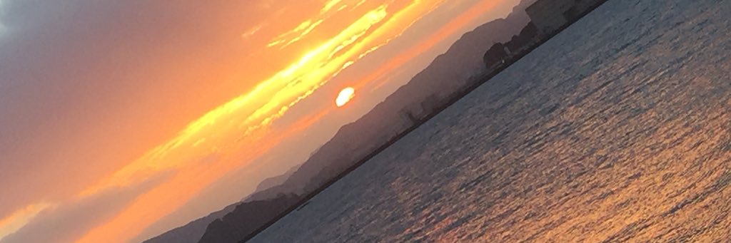 Yuhei127's profile banner image