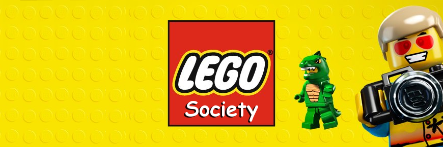 LegoSocYork's profile banner image