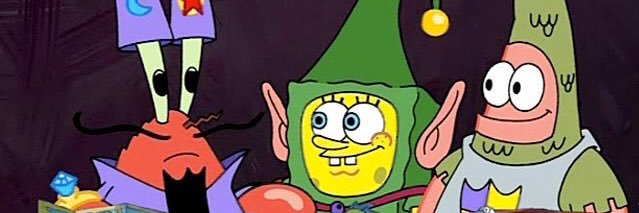 JackScottson1's profile banner image