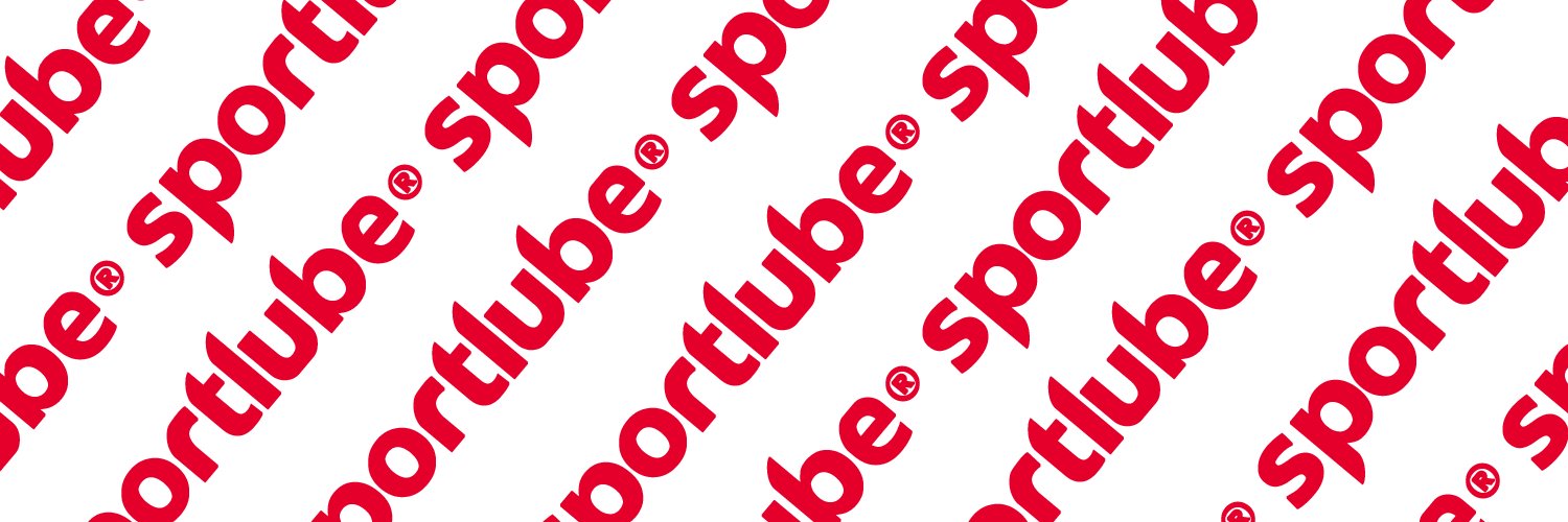 SportLube's profile banner image
